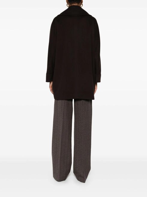 TAGLIATORE COAT